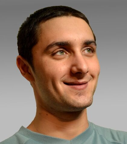File:Ionu Cristian Lefter.jpg
