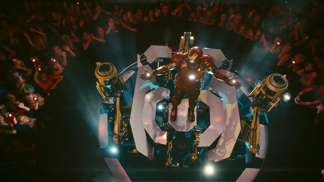 File:Iron man 2 150.jpg