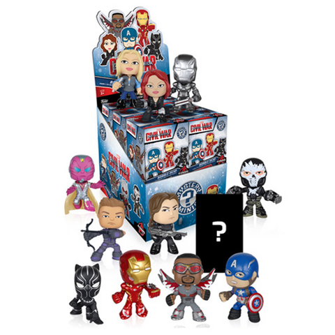 File:Civil War Mini Figurines 01.png