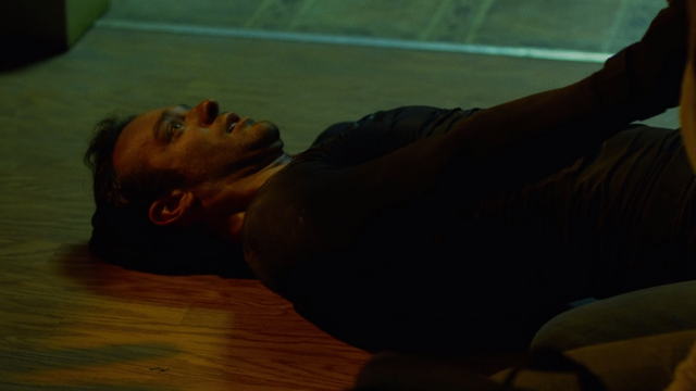 File:Cut Man Matt Murdock-1.png