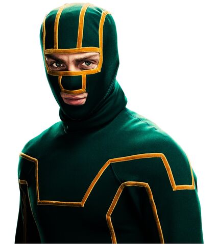 File:Kick Ass2.jpg