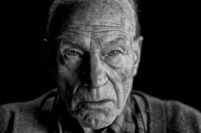File:Logan Image Patrick Stewart.jpg