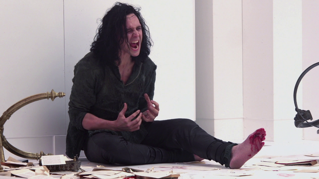 File:LokiRages-ABJTL.png