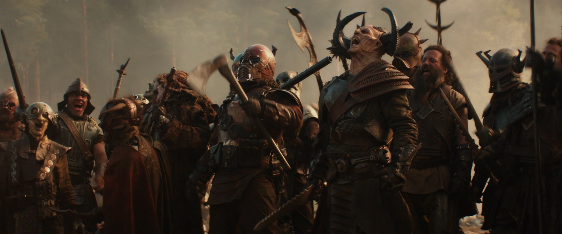 File:Marauders.jpg