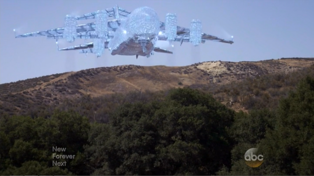 File:The Bus cloaking.png
