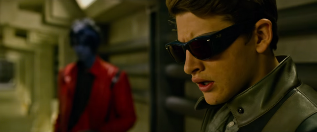 File:X-MEN APOCALYPSE 74.png
