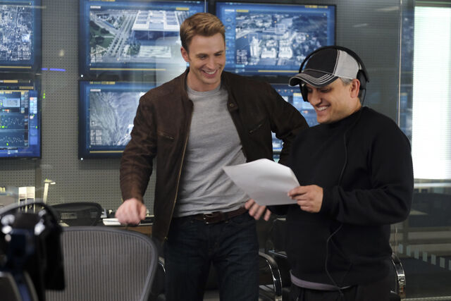 File:Civil War BTS 01.jpg