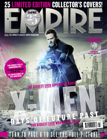 File:Empireiceman.jpg