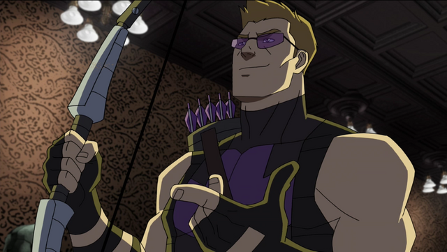 File:Hawkeye (Avengers Assemble).png