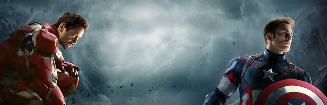 File:Avengers IronCap banner.jpg