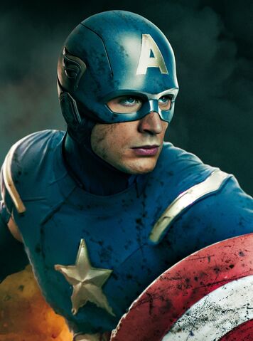 File:CaptainAmericaAvengers.jpg