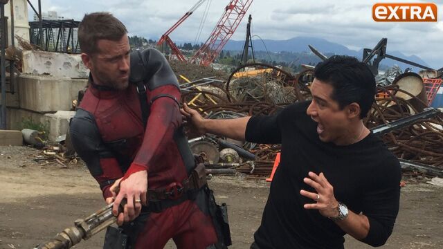 File:Deadpool Extra.jpg