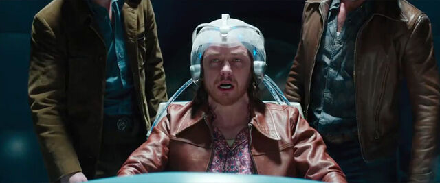 File:DoFP Past Charles 02.jpg