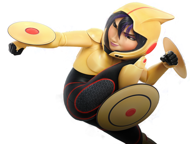File:GoGo Tomago Render.png