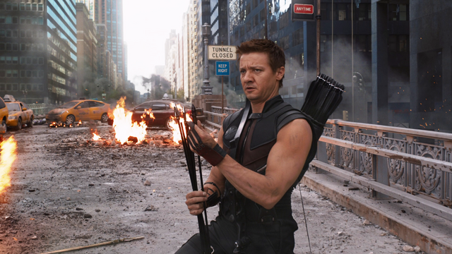 File:HawkeyeGetInLine-Avengers.png