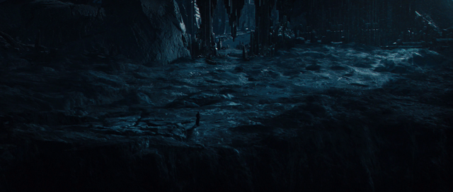 File:Jotunheim3-Thor.png