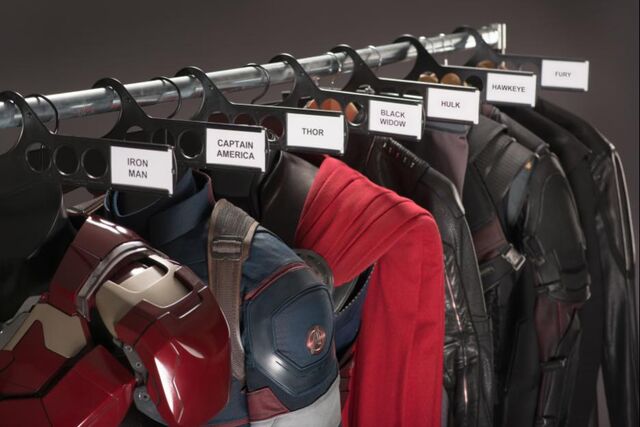 File:Suit-Up.jpg