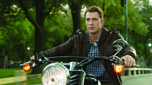 File:A Steve Rogers.jpg