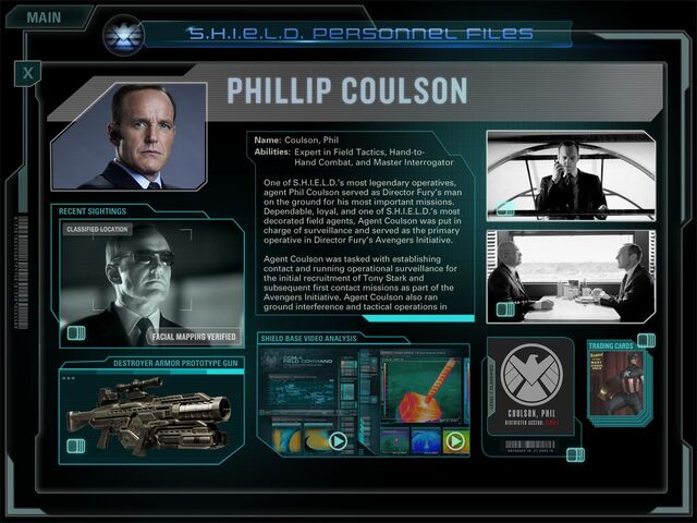 File:Avengers Initiative Coulson.jpg