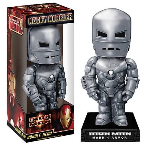 File:FunkoIronManMark1Bobble.jpg