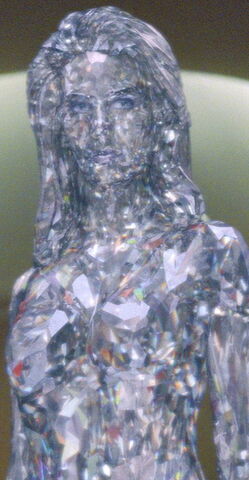 File:White Queen 30.jpg
