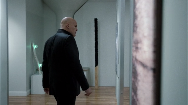 File:2015 Daredevil 2.png