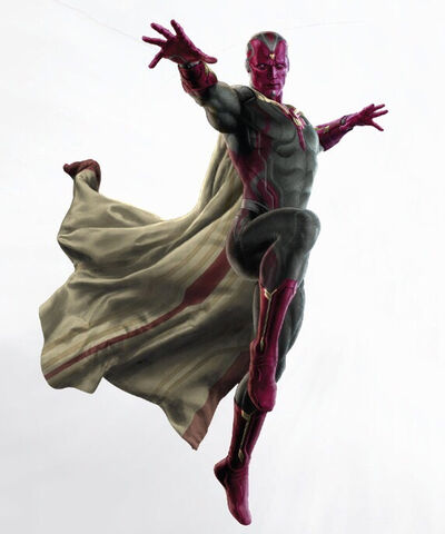 File:Age-of-ultron-concept-The Vision.jpg
