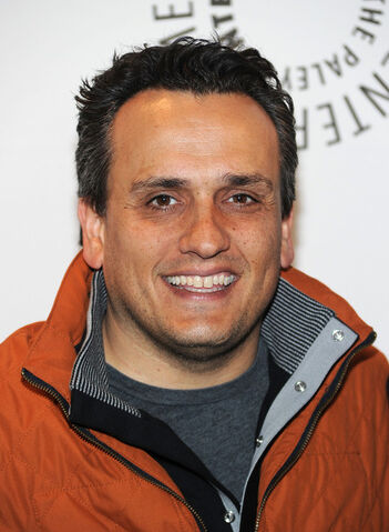 File:Joseph Russo.jpg