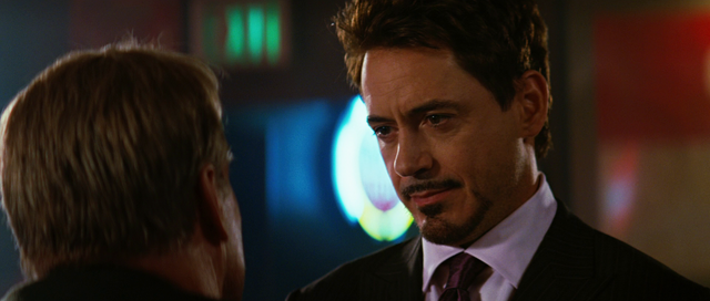 File:StarkRossBar3-TIH.png