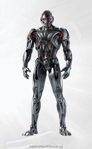 File:Avengers-Age-of-Ultron-art-ultron-full.jpg