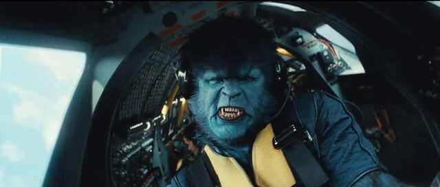 File:Beast X-Men First Class.jpg