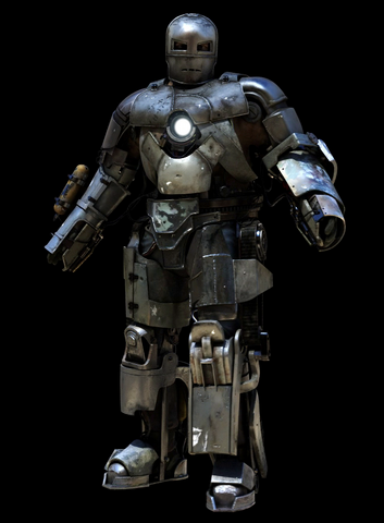 File:IronManMkIa-HOA.png