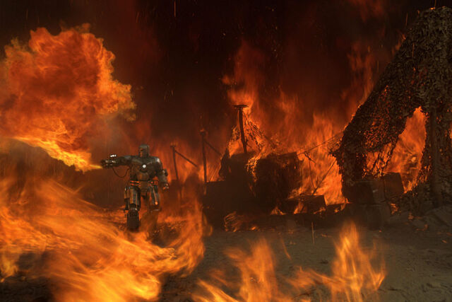 File:Ironman-0005.jpg