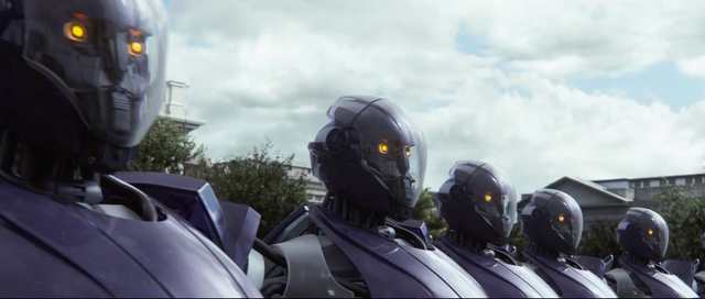 File:Sentinels line up.png
