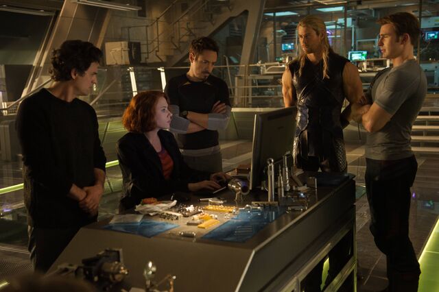 File:Team-avengers.jpg