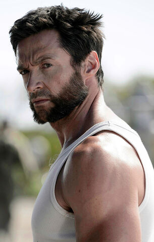 File:TheWolverinestill.jpg