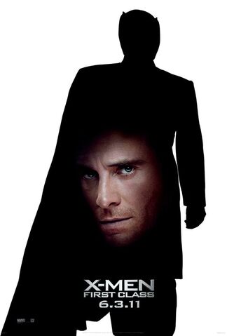 File:X-men-poster-ugh.jpg