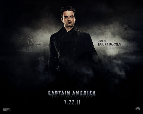 File:Bucky wallpaper.jpg