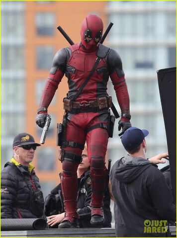 File:Deadpool Filming 10.jpg