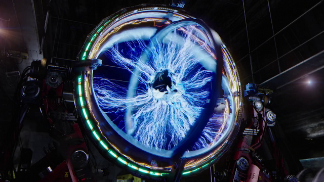 File:GravityFieldGenerator-AoSTA.png