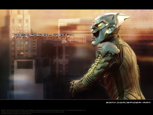 File:Spiderman movie green goblin2-800x600.jpg