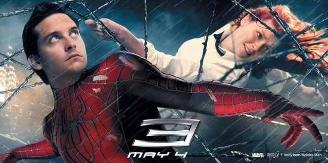 File:936full-spider--man-3-poster.jpg