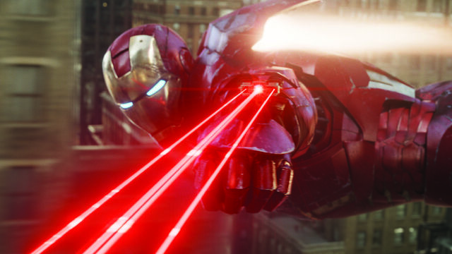 File:A Iron Man 01.jpg