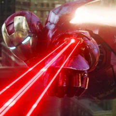 Plastics Car Blog: Capless Refueling System with Mis-Fuel ... Iron Man armor (Mark VII) | Marvel Movies | FANDOM powered ...