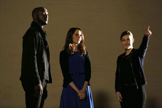 File:Agents of SHIELD The Only Light in the Darkness 06.jpg