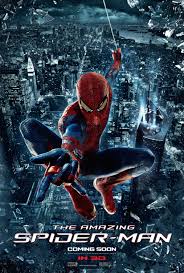 File:Amazing spiderman 2.jpg
