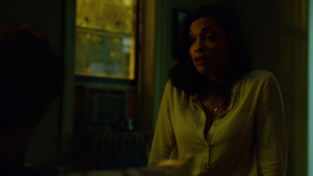 File:Cut Man Claire Temple-5.png
