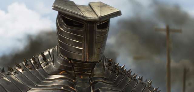 File:DestroyerLumaVFX1-Thor.png