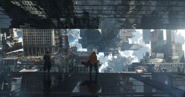 File:Doctor Strange 66.jpg