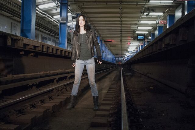 File:Jessica Jones-5.jpg